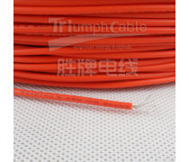 勝牌絕緣導(dǎo)線 品質(zhì)與安全的可靠保障