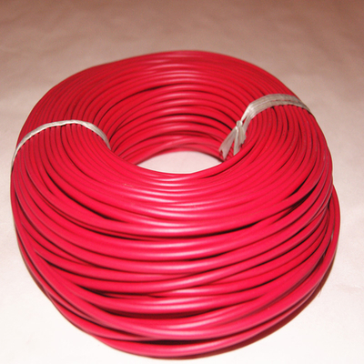 杭州中策永通RV多芯軟電線 品質(zhì)與價(jià)格的雙重保障