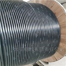 詳解JKLGYJ-10kV-1*240/30絕緣導(dǎo)線 特性、應(yīng)用與技術(shù)參數(shù)