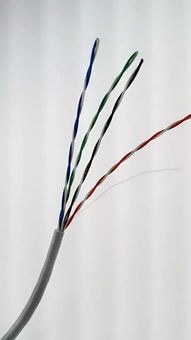 弱電工程穿線工作中絕緣導線的技術規范與操作要點