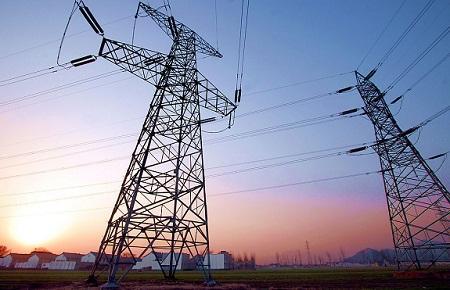 山西榆次長城電纜廠因絕緣導線質量問題被暫停中標資格4個月